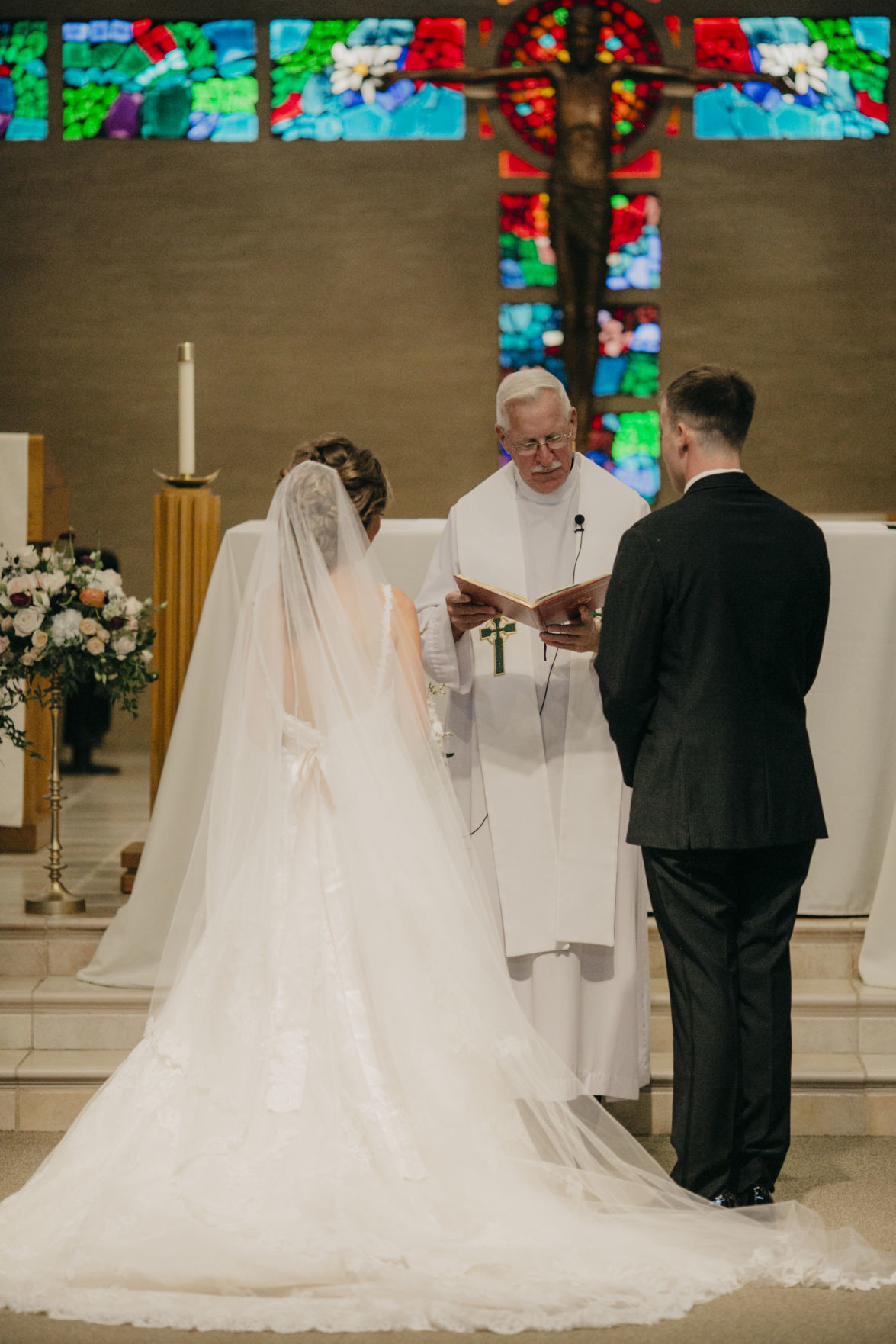ceremony-92.jpg